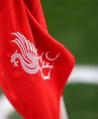 ليفربول يتعاقد مع مونيوز مهاجم إسبانيا قادما من أوساسونا