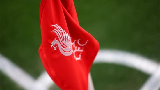 ليفربول يتعاقد مع مونيوز مهاجم إسبانيا قادما من أوساسونا