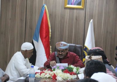 "قبائل الجنوب" يدعو للمشاركة في مليونيات عدن والمكلا وسيئون السبت القادم