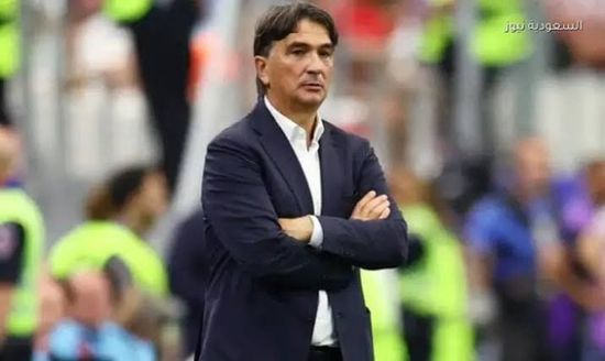 مدرب كرواتيا: الدفاع في الكرات الثابتة أمام إنجلترا كان الأسوأ في حقبتي