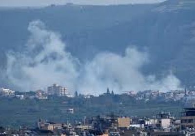 بن غفير: "يجب أن يحترق لبنان كله" بعد مقتل أربعة جنود إسرائيليين