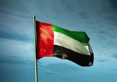 الإمارات تشارك في اجتماعات البنك الإسلامي للتنمية بأذربيجان