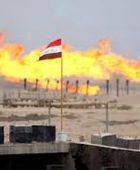 العراق يرفع إنتاج حقول النفط الجنوبية إلى نحو 1.75 مليون