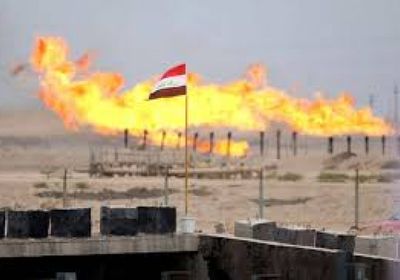 العراق يرفع إنتاج حقول النفط الجنوبية إلى نحو 1.75 مليون
