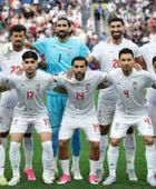 إيران ستقدم شكوى إلى الفيفا بشأن قيود السفر المتعلقة بكأس العالم