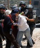 النرويج تعتزم حظر التجارة مع المستوطنات الإسرائيلية على أراضٍ فلسطينية