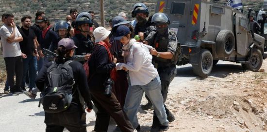 النرويج تعتزم حظر التجارة مع المستوطنات الإسرائيلية على أراضٍ فلسطينية