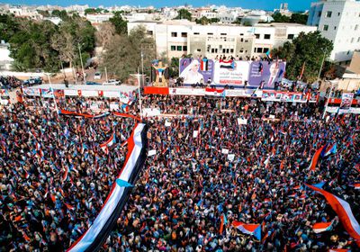 مليونية رفض الوصاية ومناهضة الاحتلال: ترقب لزحف جماهيري تاريخي