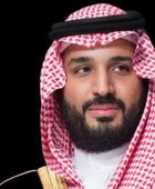 هاتفياً.. ولي العهد السعودي وملك البحرين يبحثان المستجدات الإقليمية