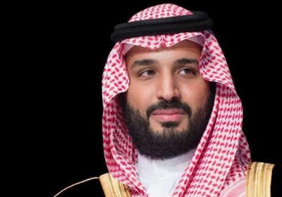 هاتفياً.. ولي العهد السعودي وملك البحرين يبحثان المستجدات الإقليمية