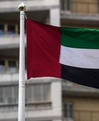 الخارجية الروسية تلغي توصياتها بتجنب زيارة دول الخليج