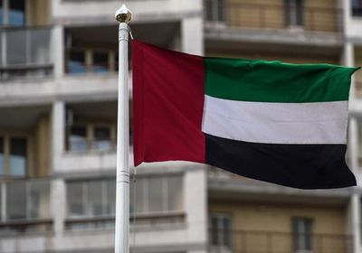 الخارجية الروسية تلغي توصياتها بتجنب زيارة دول الخليج