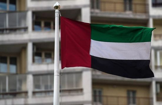 الخارجية الروسية تلغي توصياتها بتجنب زيارة دول الخليج