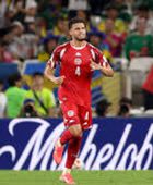 اليابان تتطلع لوضع بصمة في مباراة تاريخية بكأس العالم على حساب تونس