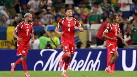 اليابان تتطلع لوضع بصمة في مباراة تاريخية بكأس العالم على حساب تونس