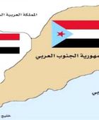 دانيل مورجان ينتقد ازدواجية الخطاب السعودي بشأن قضية الجنوب
