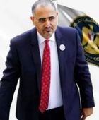 تلازم الكيان والقيادة.. قراءة في استهداف المجلس الانتقالي والرئيس الزُبيدي ومعركة تحصين القرار الجنوبي