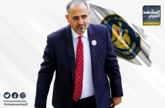 تلازم الكيان والقيادة.. قراءة في استهداف المجلس الانتقالي والرئيس الزُبيدي ومعركة تحصين القرار الجنوبي
