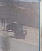 المتهم عمره 15 سنة.. كواليس مصرع فتاة بائعة شاي بحدائق الأهرام