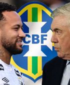 الرئيس البرازيلي يسخر من نيمار: أول لاعب بالعالم يعمل عن بعد