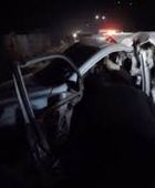 غارة جوية تقتل أحد قادة تنظيم "حراس الدين" بسوريا