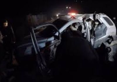 غارة جوية تقتل أحد قادة تنظيم "حراس الدين" بسوريا