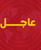 قوات الوصاية السعودية تفرق وفود أبناء الجنوب بالرصاص الحي