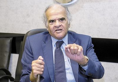 استراحة محارب.. ممدوح عباس يثير جدلًا لدى جماهير الزمالك