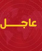 القوات المدعومة سعودياً تعود إلى إطلاق الرصاص عشوائيا في ساحة العروض