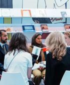 الناشرون الإماراتيون يفتحون بوابة الصين من بكين.. شراكات جديدة لتعزيز حضور المحتوى العربي عالمياً