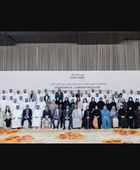 سفير الإمارات لدى الصين يشيد بإنجازات مشاركة بلاده في معرض بكين للكتاب
