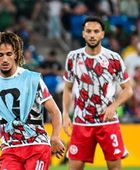 رينارد يقود تونس في مواجهة مصيرية أمام اليابان بمونديال 2026