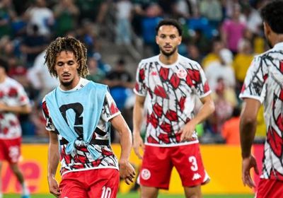 رينارد يقود تونس في مواجهة مصيرية أمام اليابان بمونديال 2026