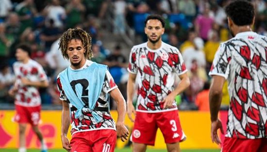 رينارد يقود تونس في مواجهة مصيرية أمام اليابان بمونديال 2026