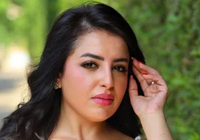نهى صالح تنعى شقيقها الوحيد برسالة مؤثرة بعد وفاته