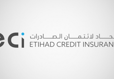 بن راشد يعتمد إعادة تشكيل إدارة "الاتحاد لائتمان الصادرات"