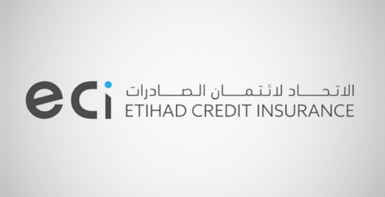 بن راشد يعتمد إعادة تشكيل إدارة "الاتحاد لائتمان الصادرات"