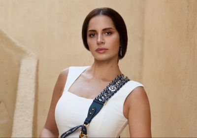 جدل حول حفل آمال ماهر في هولندا بسبب التنظيم وضعف الإقبال