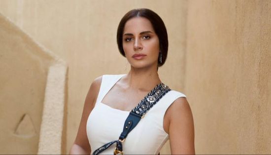 جدل حول حفل آمال ماهر في هولندا بسبب التنظيم وضعف الإقبال