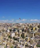 الأردن يدين استيلاء إسرائيل على أراضٍ كنسية في القدس المحتلة