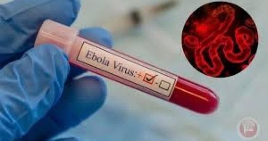 الصحة الإسرائيلية تعلن الاشتباه بإصابة بـ"إيبولا" في حيفا