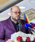 الجفري: مواجهة كل أشكال القمع والهيمنة بإرادة لا تلين