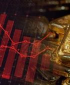 الأسواق تترقب قرار الفيدرالي والذهب يتراجع مع هدوء الزخم
