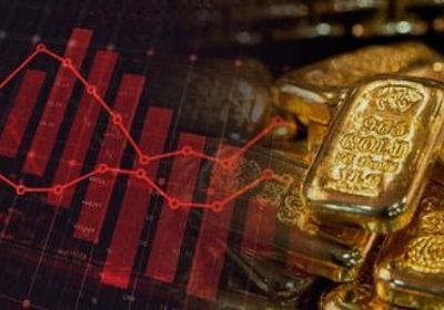 الأسواق تترقب قرار الفيدرالي والذهب يتراجع مع هدوء الزخم