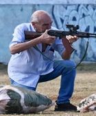 ترامب يلمح لتطبيق &laquo;النموذج الفنزويلي&raquo; في كوبا