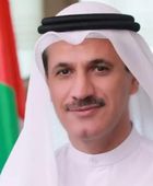 مبعوث وزير الخارجية الإماراتي يختتم زيارته إلى كندا