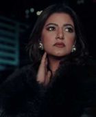 "أعراض انسحابه".. ياسمين علي تطلق أحدث أعمالها الغنائية