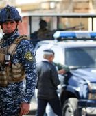 اعتقال مسؤول عراقي بتهم فساد وإهدار مال عام