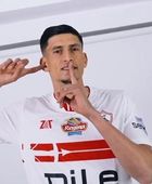 صدمة جديدة للزمالك.. "فيفا" يوقف القيد للمرة الـ18 بسبب أزمة صلاح مصدق