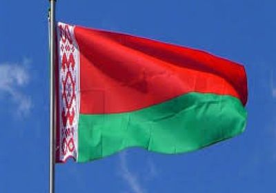 زيلينسكي يحث روسيا البيضاء مجددا على تفكيك محطات وسيطة